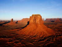 /album/lesiteseashark/desert-jpg/